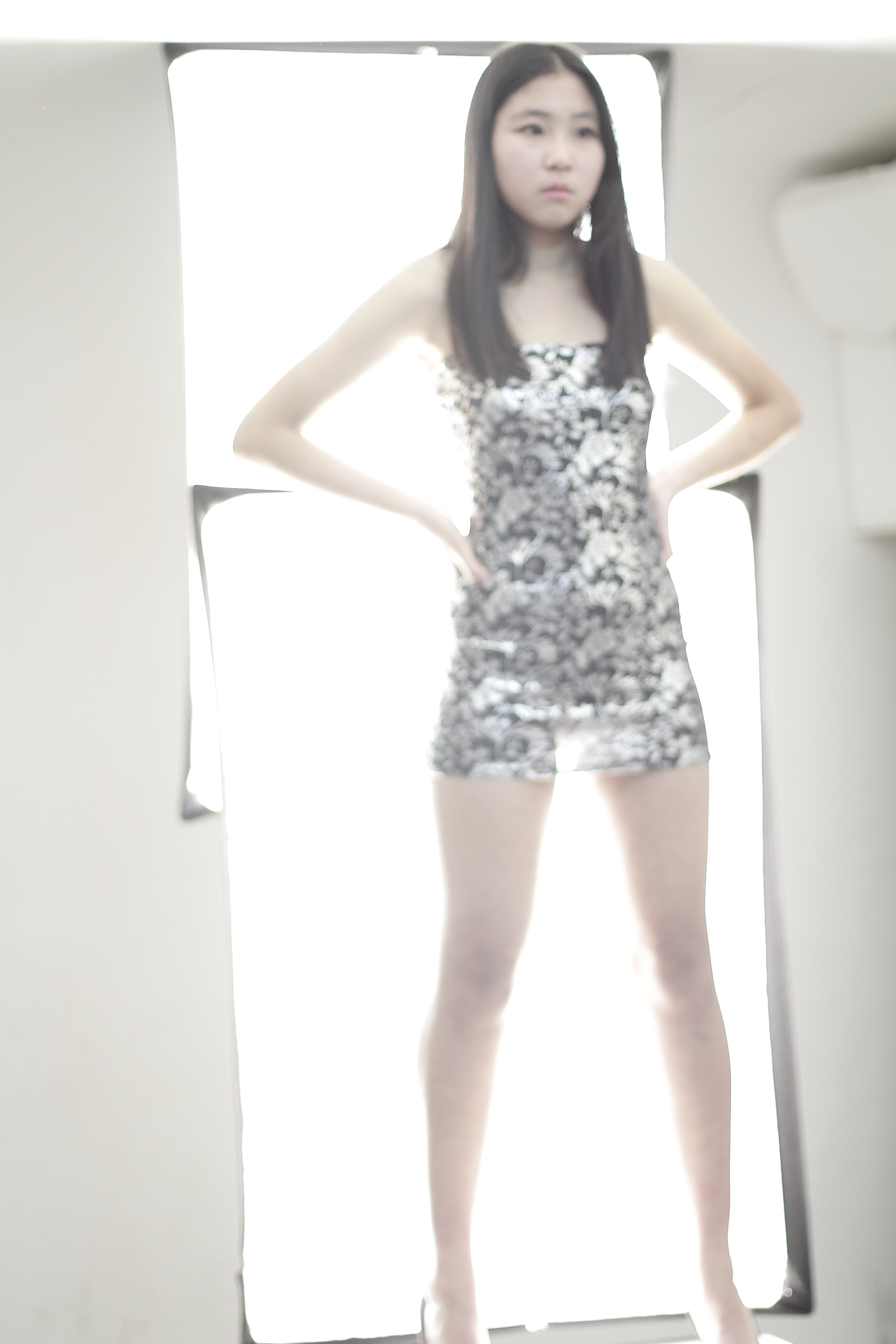 미분류 / 다래 2.27G 1078p